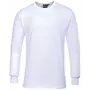 Portwest Thermo-Unterhemd, Weiß