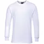 Portwest Thermo-Unterhemd, Weiß