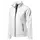 Nimbus Duxbury women's softshell jacket, White, White, swatch