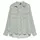 Vero Moda VMBUMPY skjorta dam, Laurel Wreath Stripe, Laurel Wreath Stripe, swatch