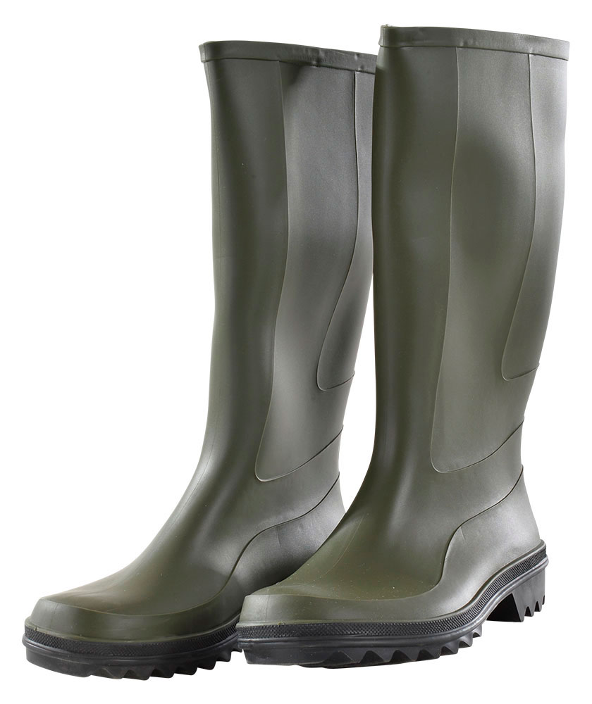 Where to buy clearance rubber boots