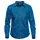 Stormtech Blueridge langærmet dameskjorte, Lys Denimblå, Lys Denimblå, swatch