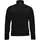 Nimbus Play Sedona fleecejacka, Black, Black, swatch