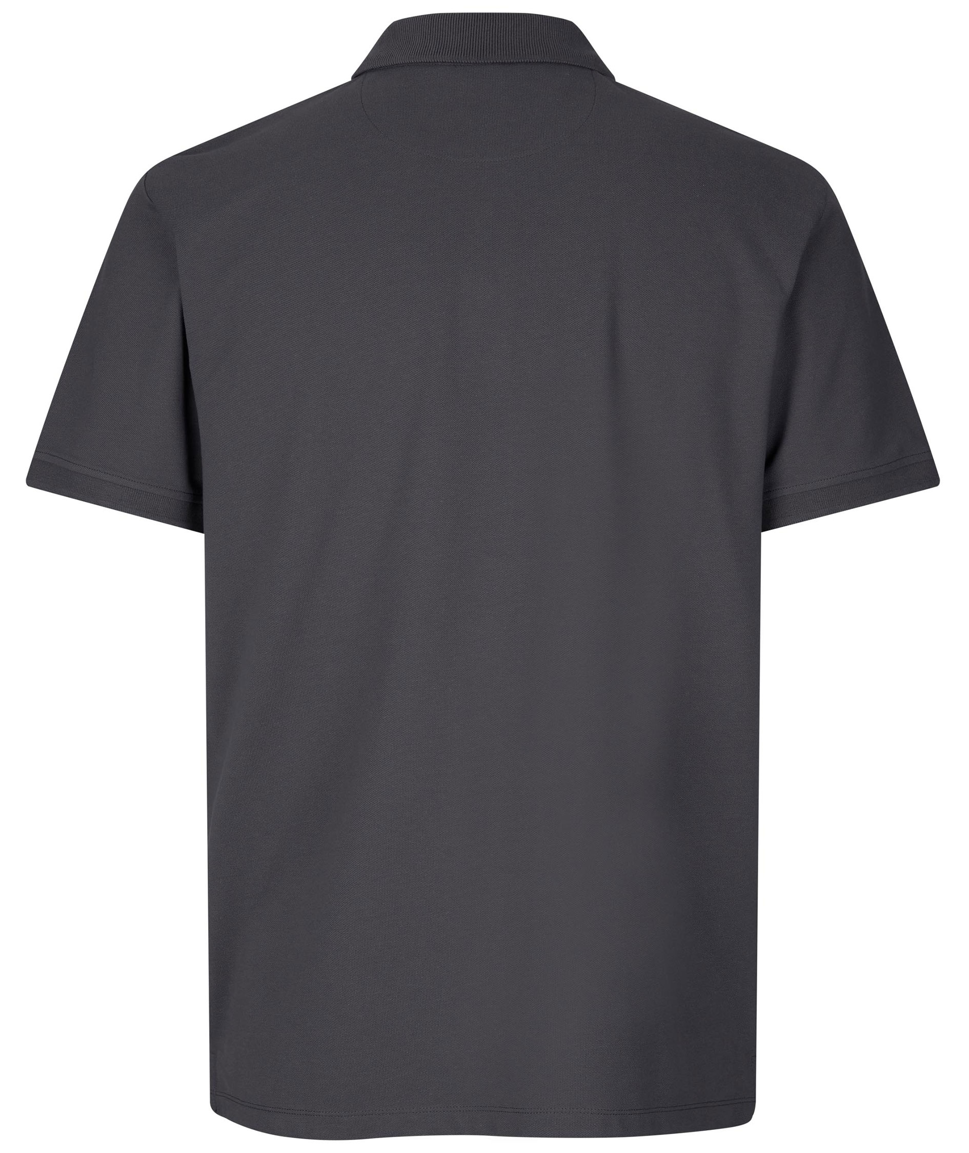 ID PRO Wear CARE polo T-shirt