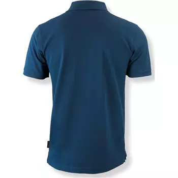Nimbus Play Bayfield Polo T-shirt