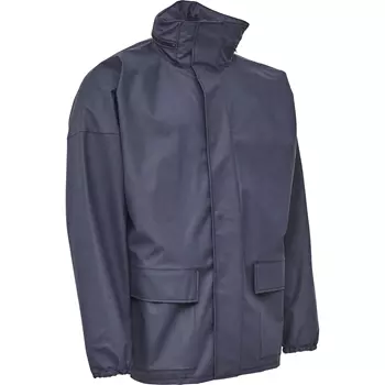 ELKA PRO PU regnjakke