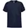 Fristads Acode T-skjorte 1911, Mørk Marine, Mørk Marine, swatch
