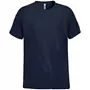 Fristads Acode T-Shirt 1911, Dunkel Marine Fristads Acode T-Shirt 1911, Dunkel Marine