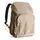 Sagaform City kylväska/ryggsäck 21L, Beige, Beige, swatch