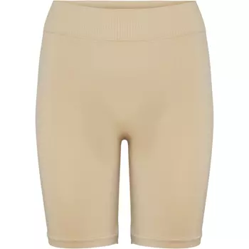 Vero Moda VMJACKIE seamless innershorts dam