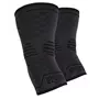 Ergodyne ProFlex 651 elbow compression sleeve, Black