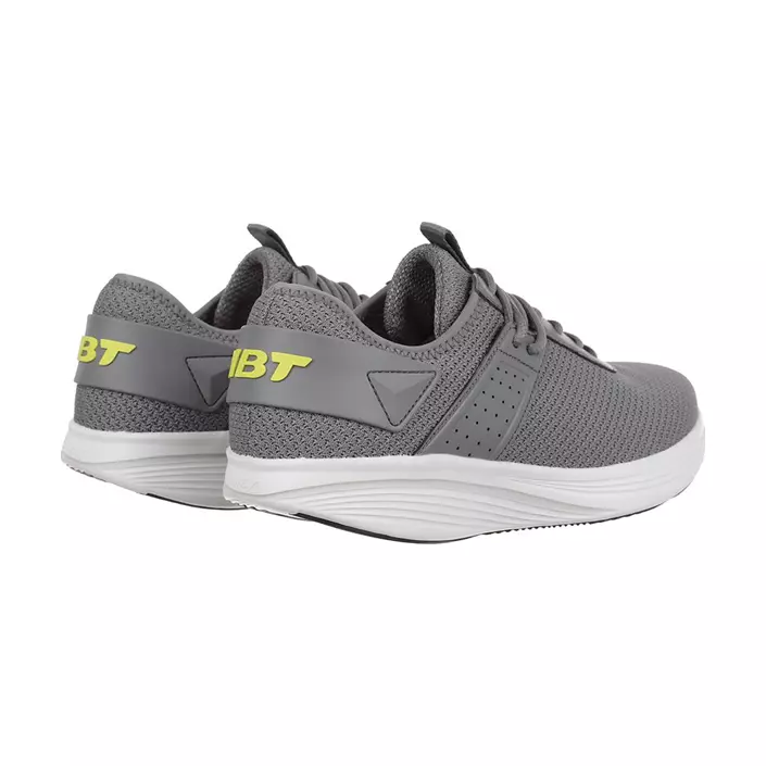 MBT Myto dame sneakers, Grey, large image number 5