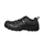 Helly Hansen Aker Low Sicherheitsschuhe S3, Schwarz, Schwarz, swatch