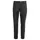 Kentaur  trousers with patch pocket, Pepita Checkered Black/Grey, Pepita Checkered Black/Grey, swatch