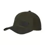 Seeland Chaser BGH cap, Pine green, Pine green Seeland Chaser BGH cap, Pine green