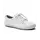 Birkenstock QO 500 Professional work shoes O2, White, White, swatch