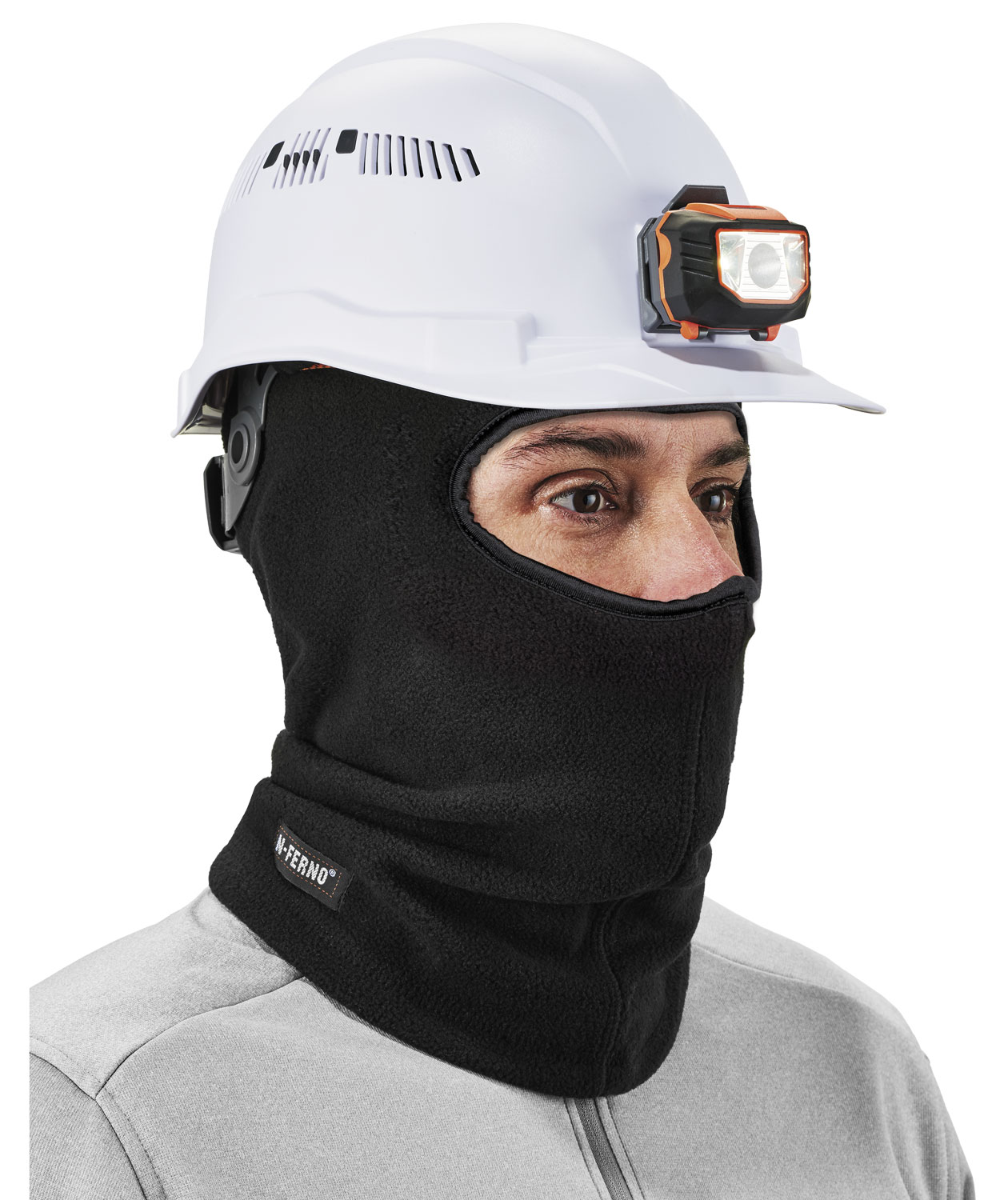 Ergodyne 6821 balaclava