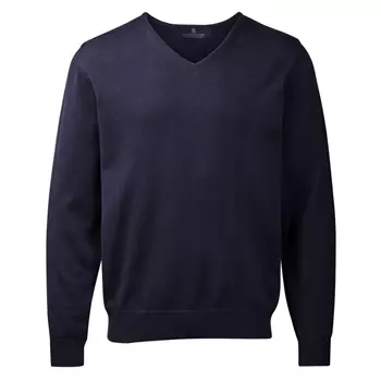 CC55 Stockholm Pullover / Sweatshirt, Navy