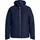 Tenson Prime Down Daunenjacke, Dark blue, Dark blue, swatch