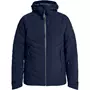 Tenson Prime Down dunjacka, Dark blue Tenson Prime Down dunjacka