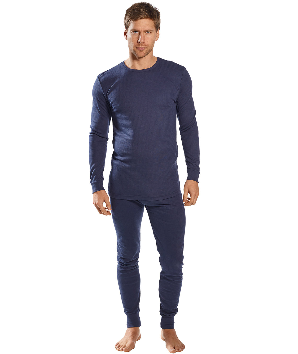 Portwest underst&auml;llsbyxor