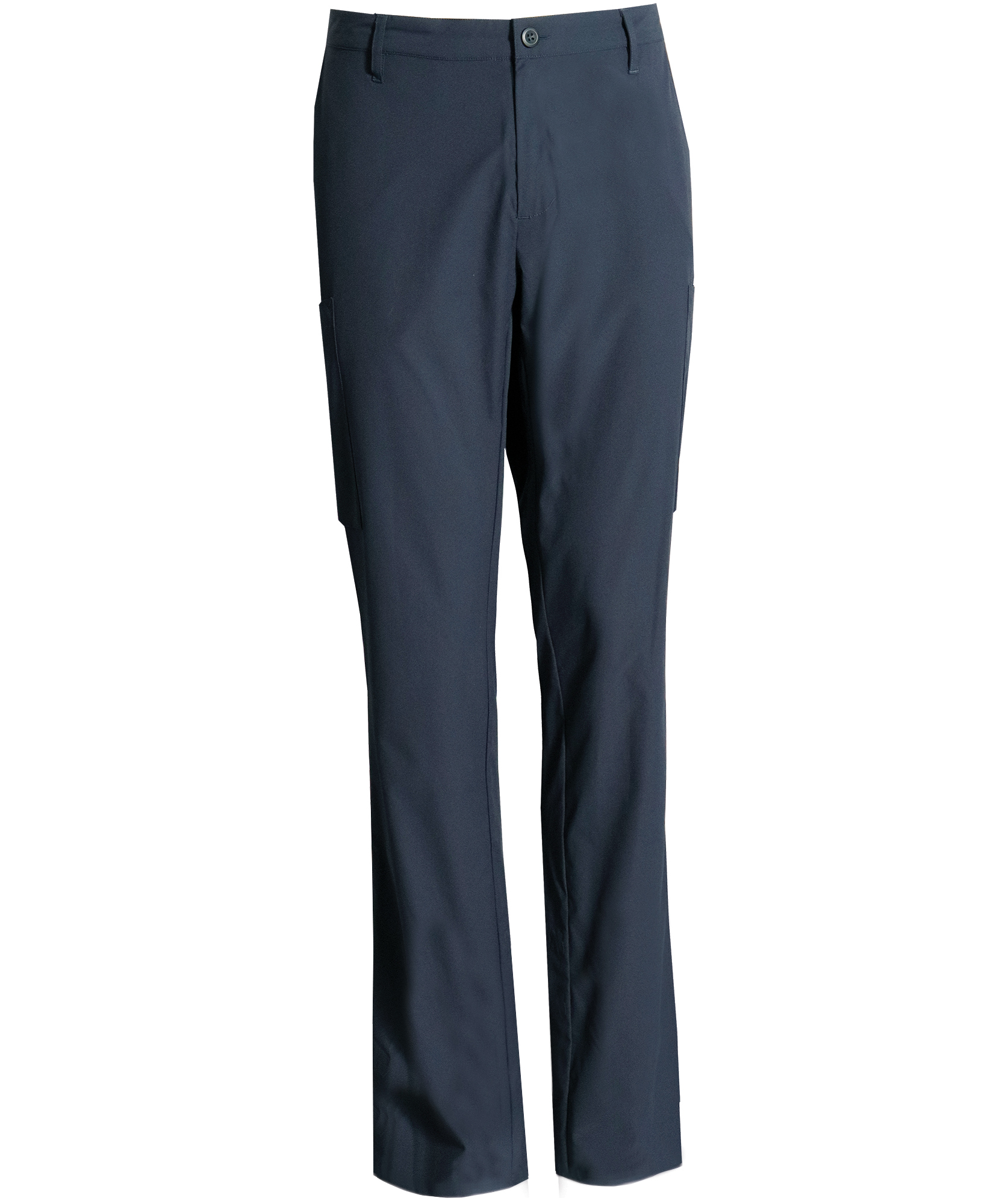 Nybo Workwear Sporty T800 stretch trousers leg length 94 cm