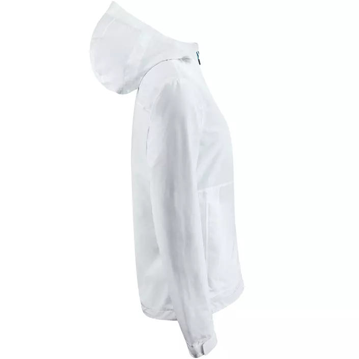 Printer Hiker skaljacka Dam, White, large image number 2