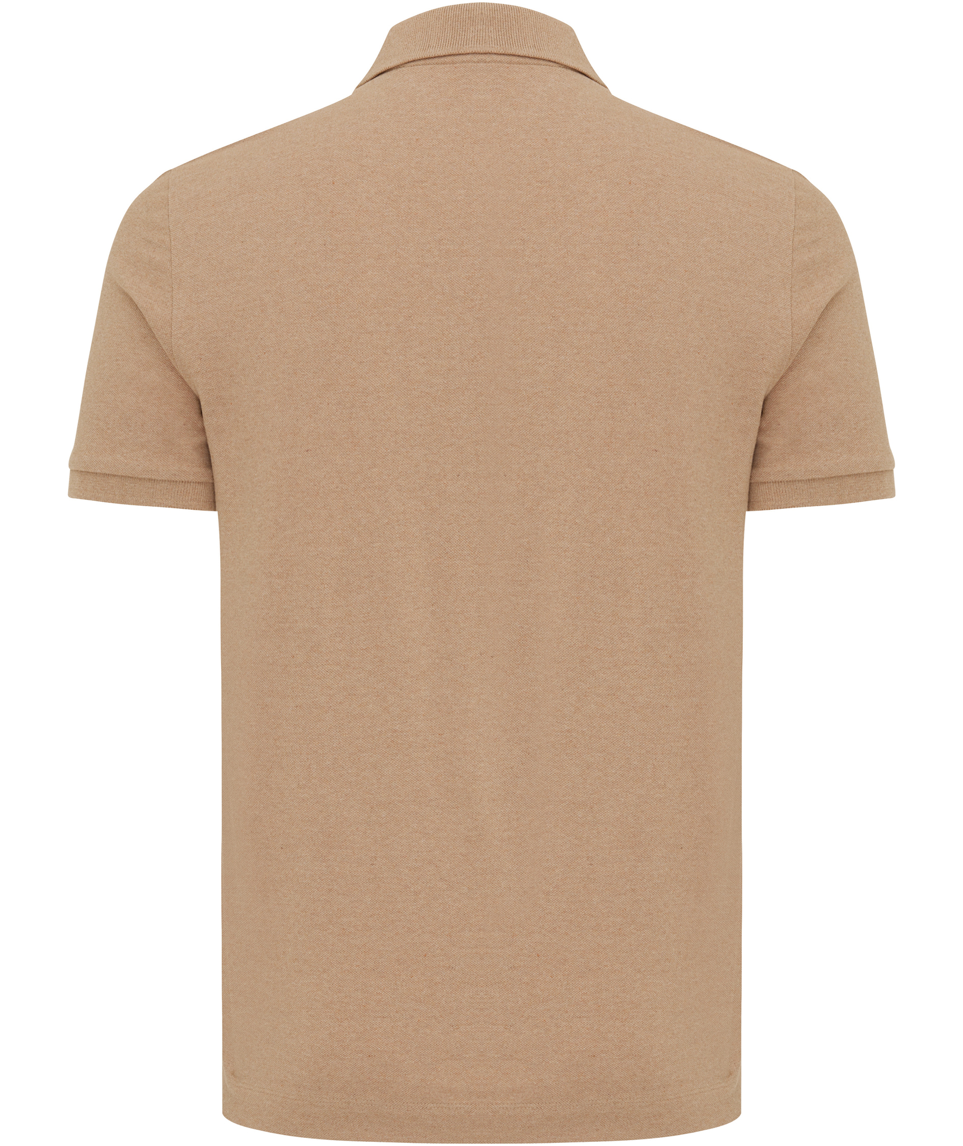 Iqoniq Yosemite polo shirt