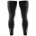 Craft ben varmer, Black, Black, swatch