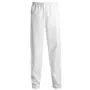 Kentaur Jogginghose Beinlänge 80 cm, Weiß Kentaur Jogginghose Beinlänge 80 cm, Weiß