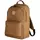 Carhartt Classic rygsæk 21L, Carhartt Brown, Carhartt Brown, swatch