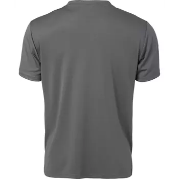 Top Swede T-shirt 8027, Dark Grey
