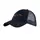 Blåkläder cap, Mørk Marine, Mørk Marine, swatch