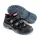 Elten Scott Sicherheitssandalen S1P, Schwarz, Schwarz, swatch