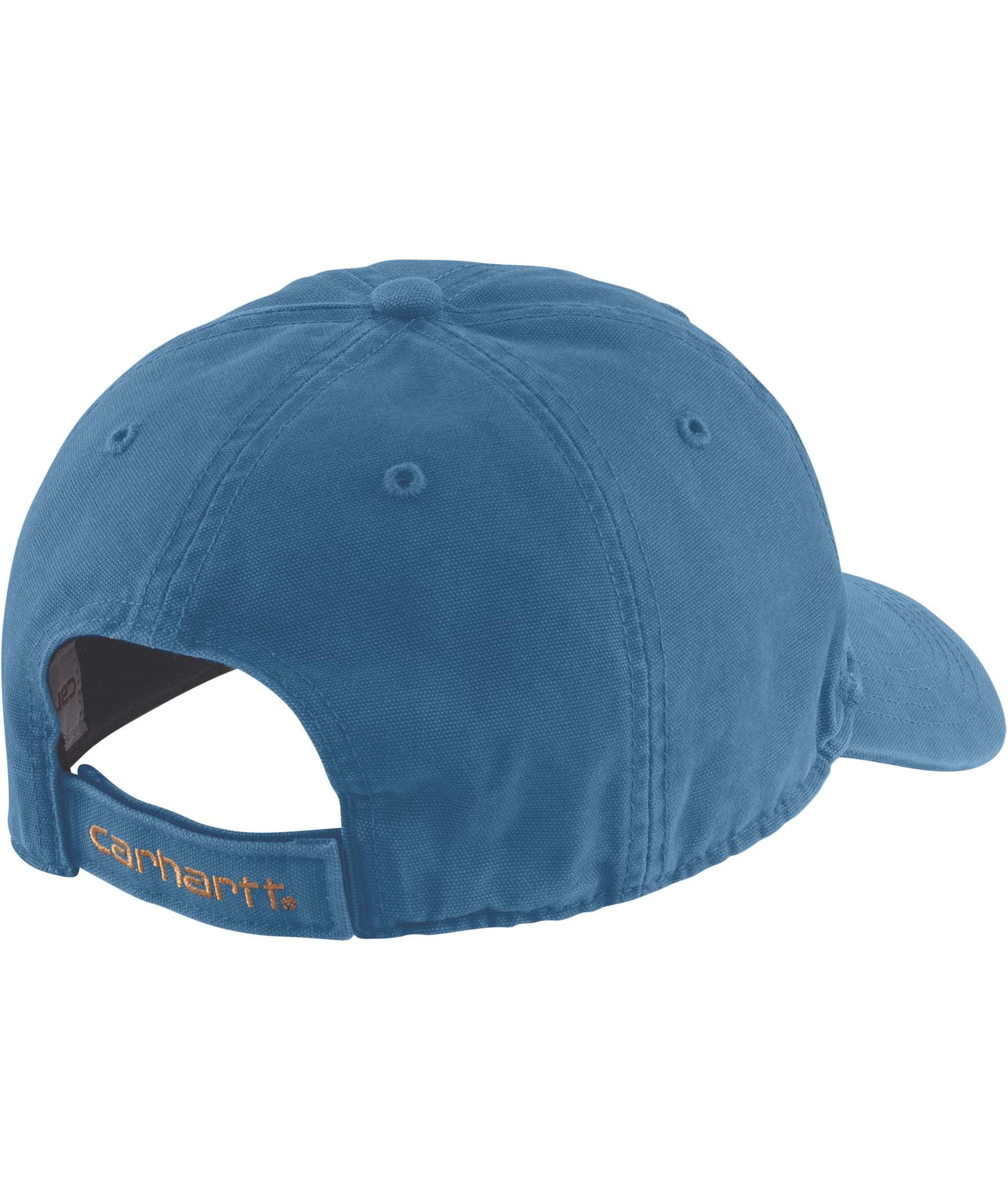 Carhartt Odessa cap
