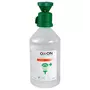 OX-ON Comfort 500 ml eye wash, Clear