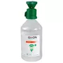 OX-ON Comfort 500 ml Augenspülung, Klar