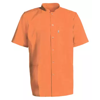 Nybo Workwear Charisma Premium tunic, Orange