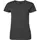 Top Swede dame T-shirt 203, Mørk Grå, Mørk Grå, swatch
