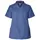 Segers 3530 Damen+ Kasack, Denim Blue, Denim Blue, swatch