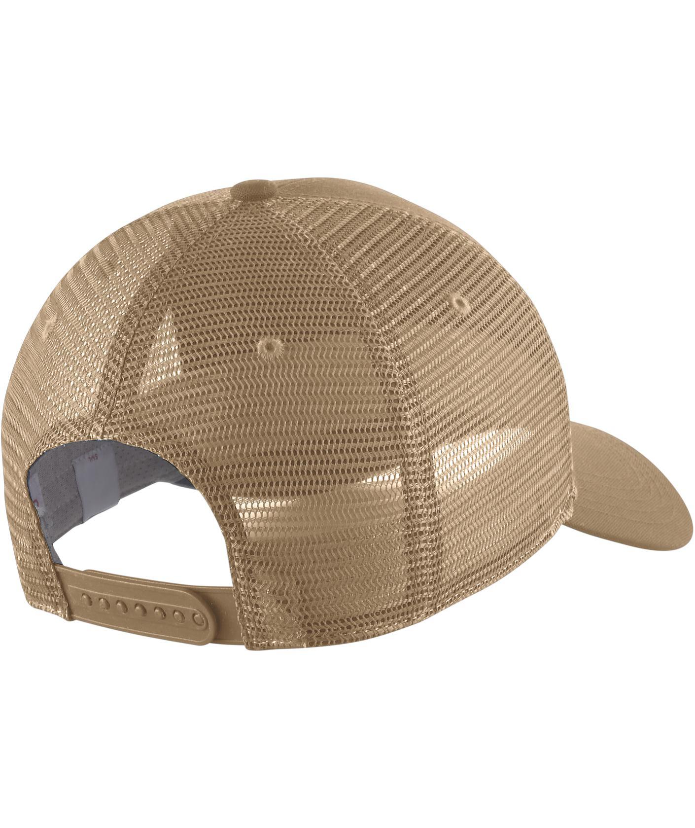 Carhartt cap