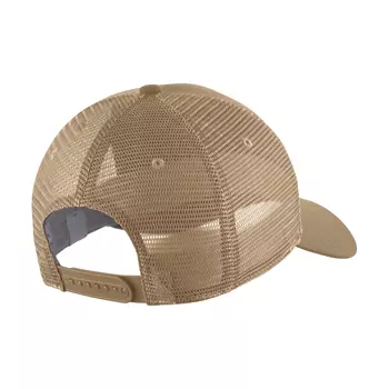 Carhartt cap