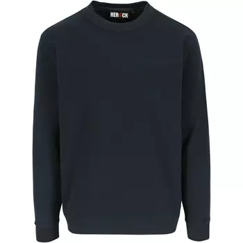 HEROCK Vidar sweatshirt