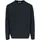 HEROCK Vidar sweatshirt, Navy, Navy, swatch