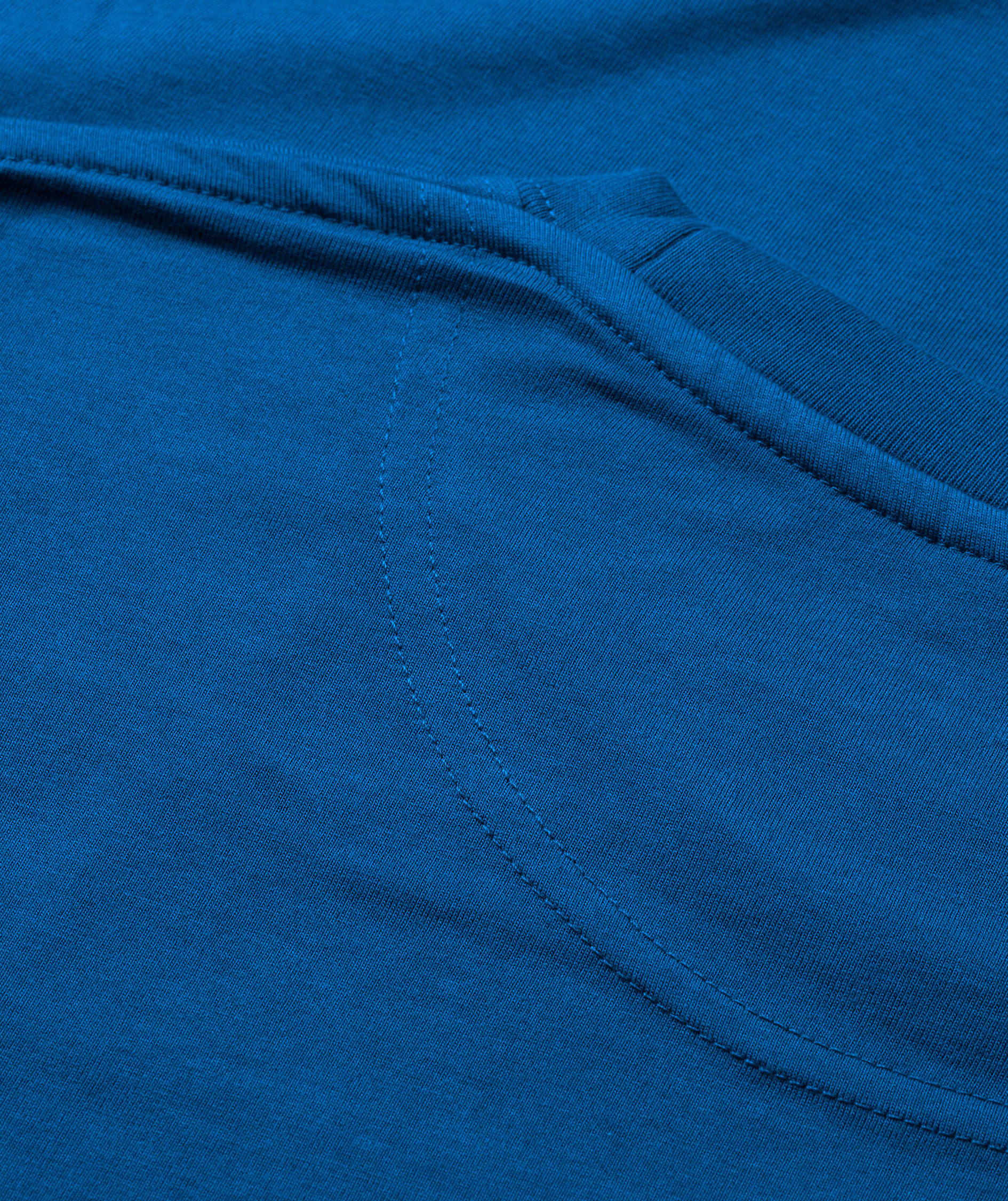 ID PRO Wear light T-shirt, Kornbl&aring;, large image number 3