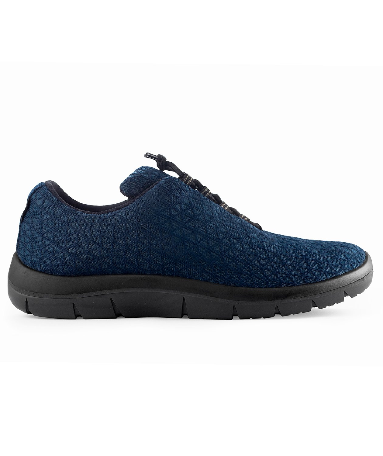 Codeor Deportiv@ Light work shoes OB, Blue, large image number 1