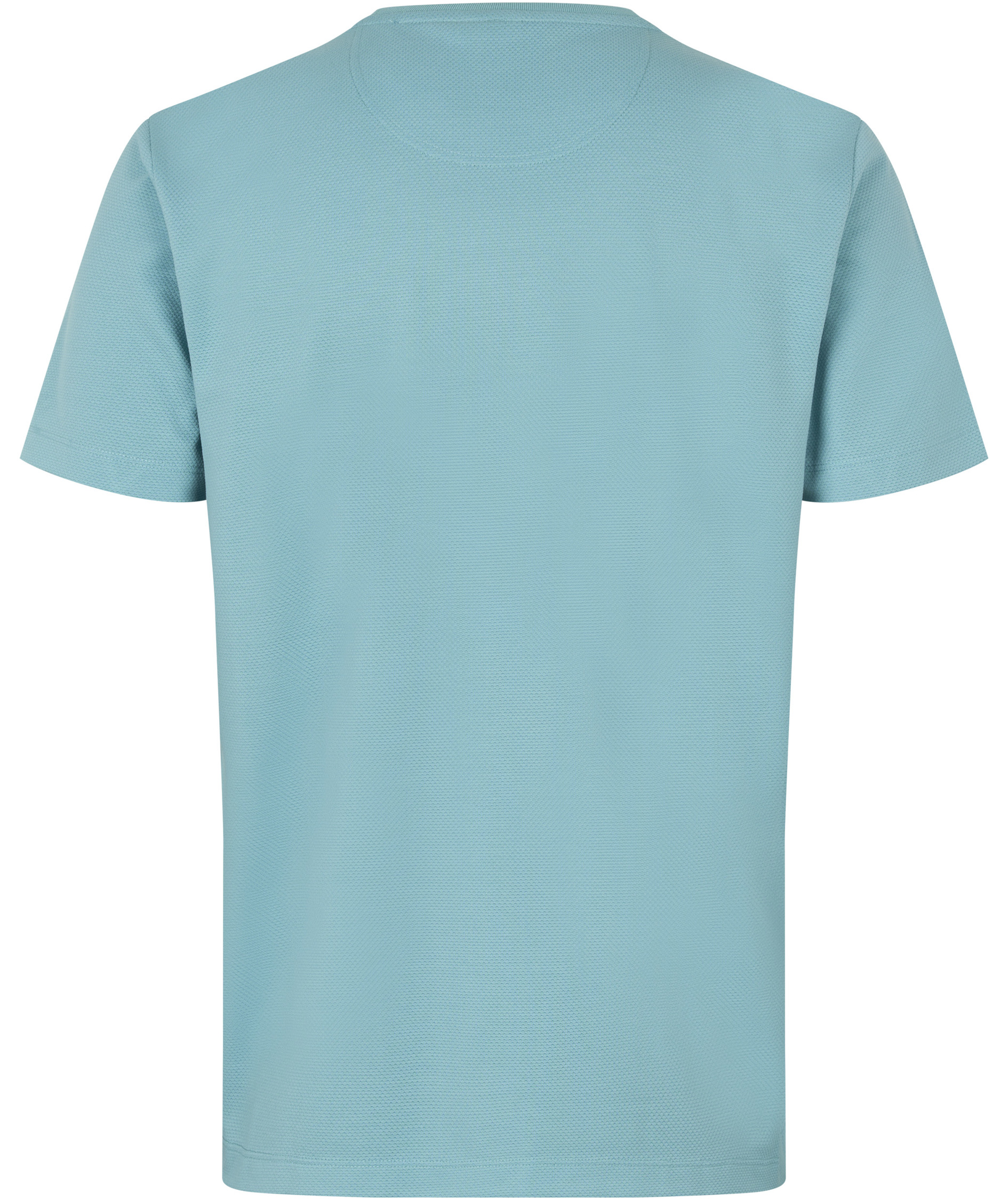 ID T-skjorte lyocell