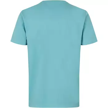ID T-Shirt lyocell