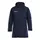 Craft Parkas jakke, Navy, Navy, swatch