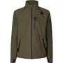 Seeland Hawker Trek jakke, Pine green